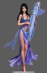 秘密的唇语故事unmodified